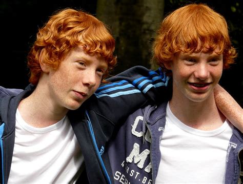 redhead twinks|Red Meat: A Party For Gay Redheads And The Men Who Admire .